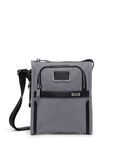 Pocket Bag Small
