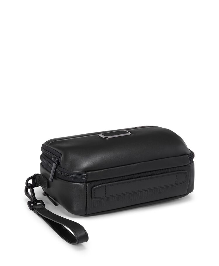 TUMI ALPHA Clutch  hi-res | TUMI