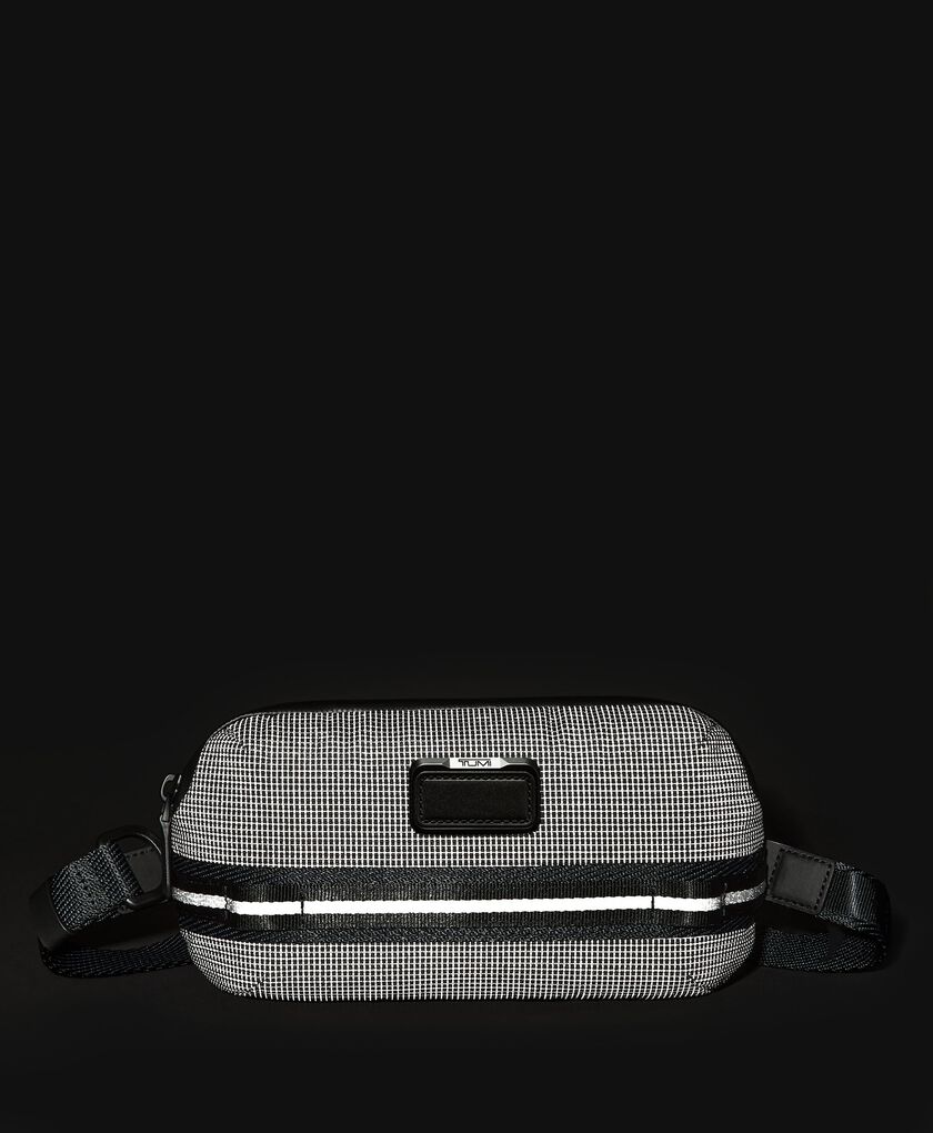 Tumi ALPHA BRAVO SIGNAL SLING  hi-res | TUMI