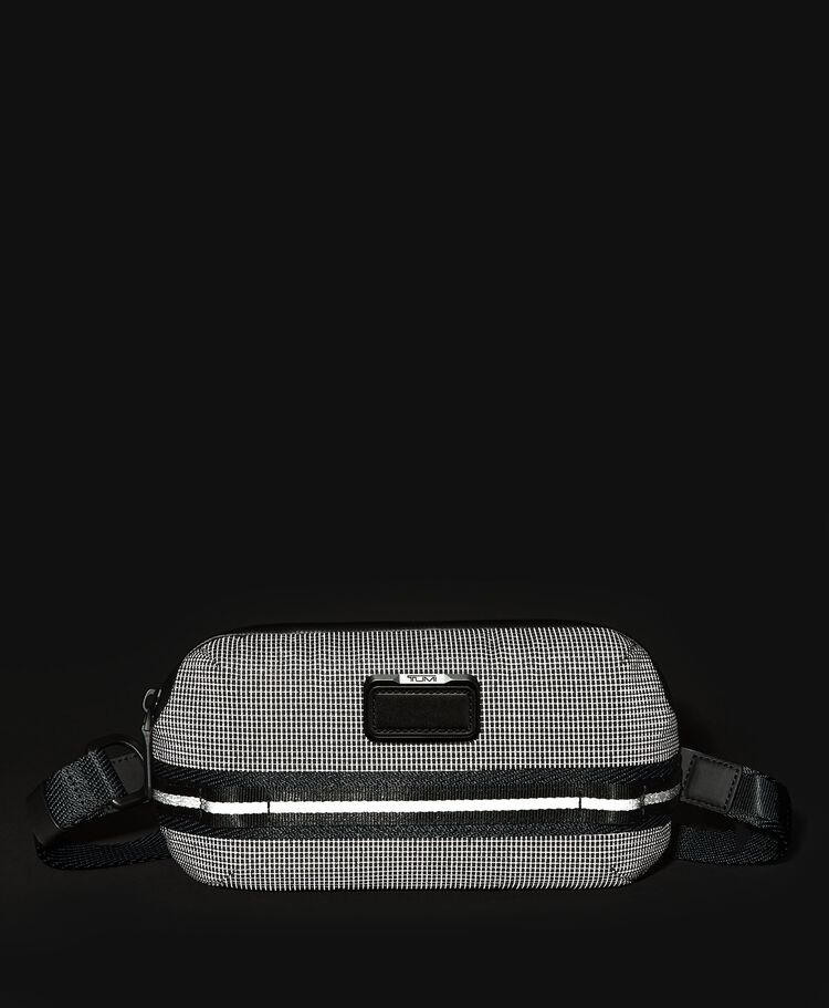 Tumi ALPHA BRAVO SIGNAL SLING  hi-res | TUMI