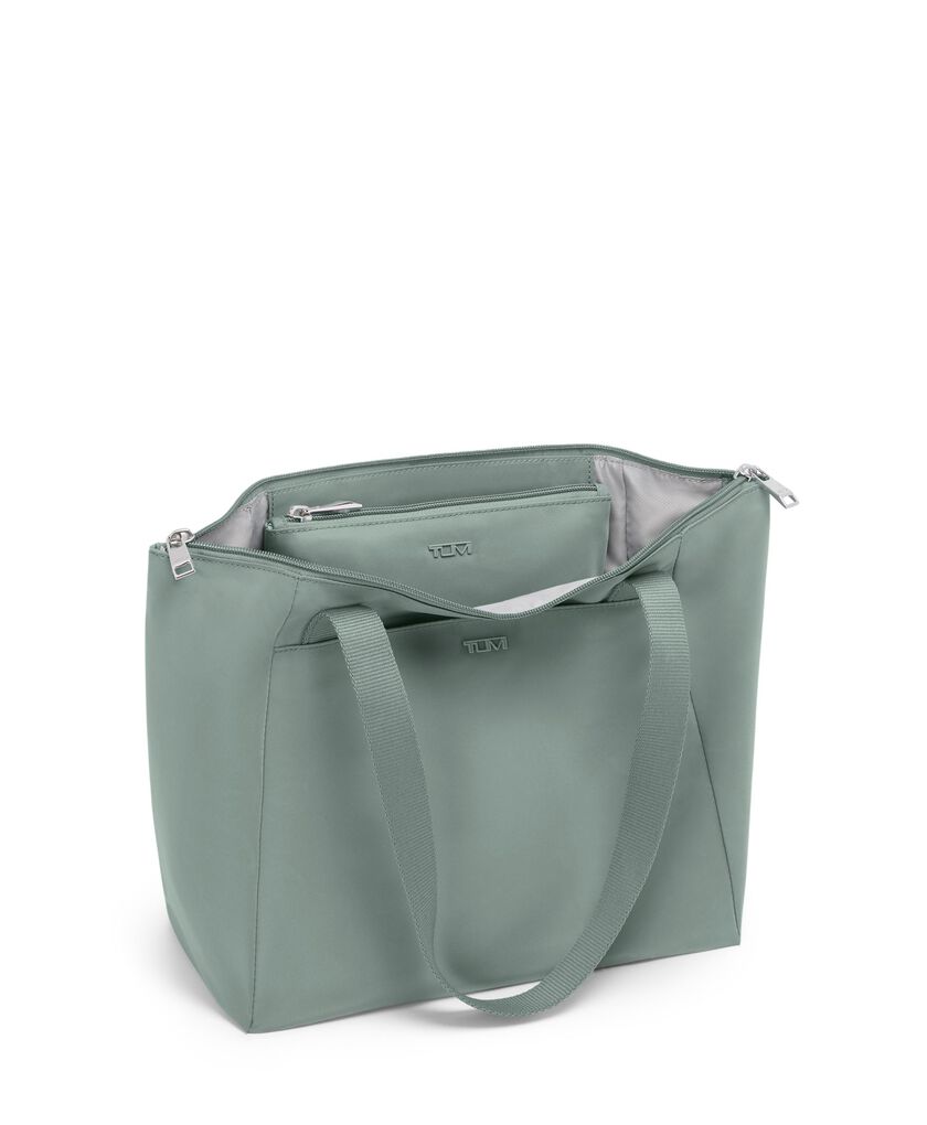 VOYAGEUR Just In Case 小號手提袋  hi-res | TUMI