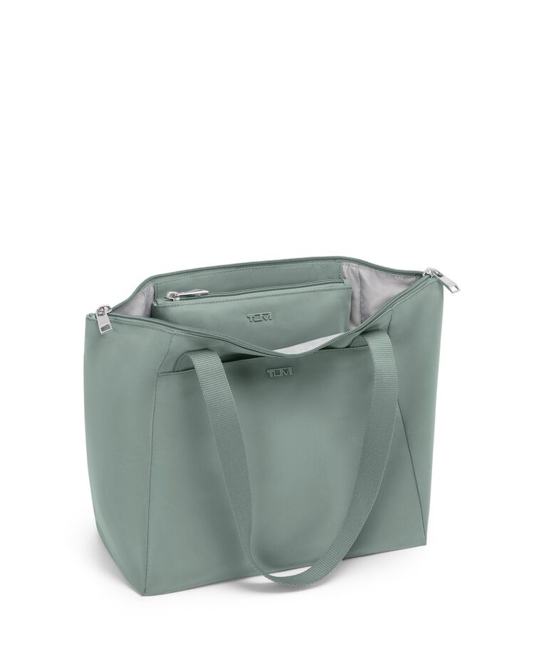 VOYAGEUR Just In Case 小號手提袋  hi-res | TUMI