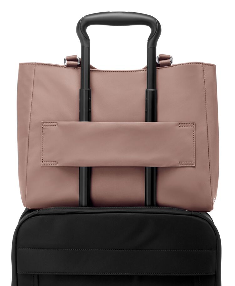 VOYAGEUR Valetta Medium Tote hi-res | TUMI