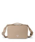 Myla Crossbody