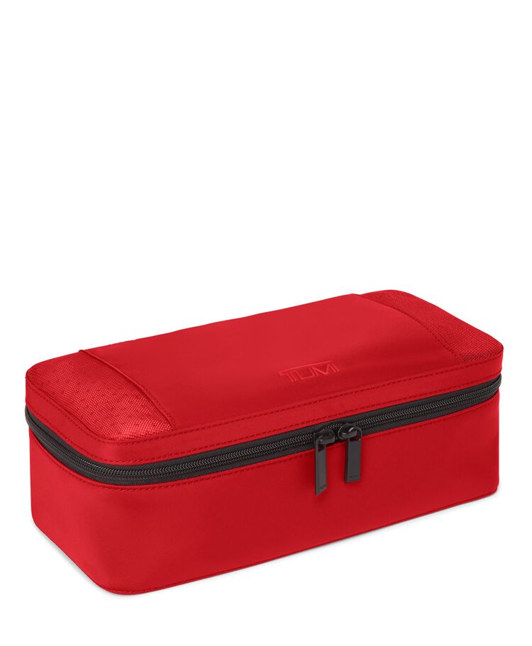 TRAVEL ACCESSORY Packing Cube Small hi-res | TUMI