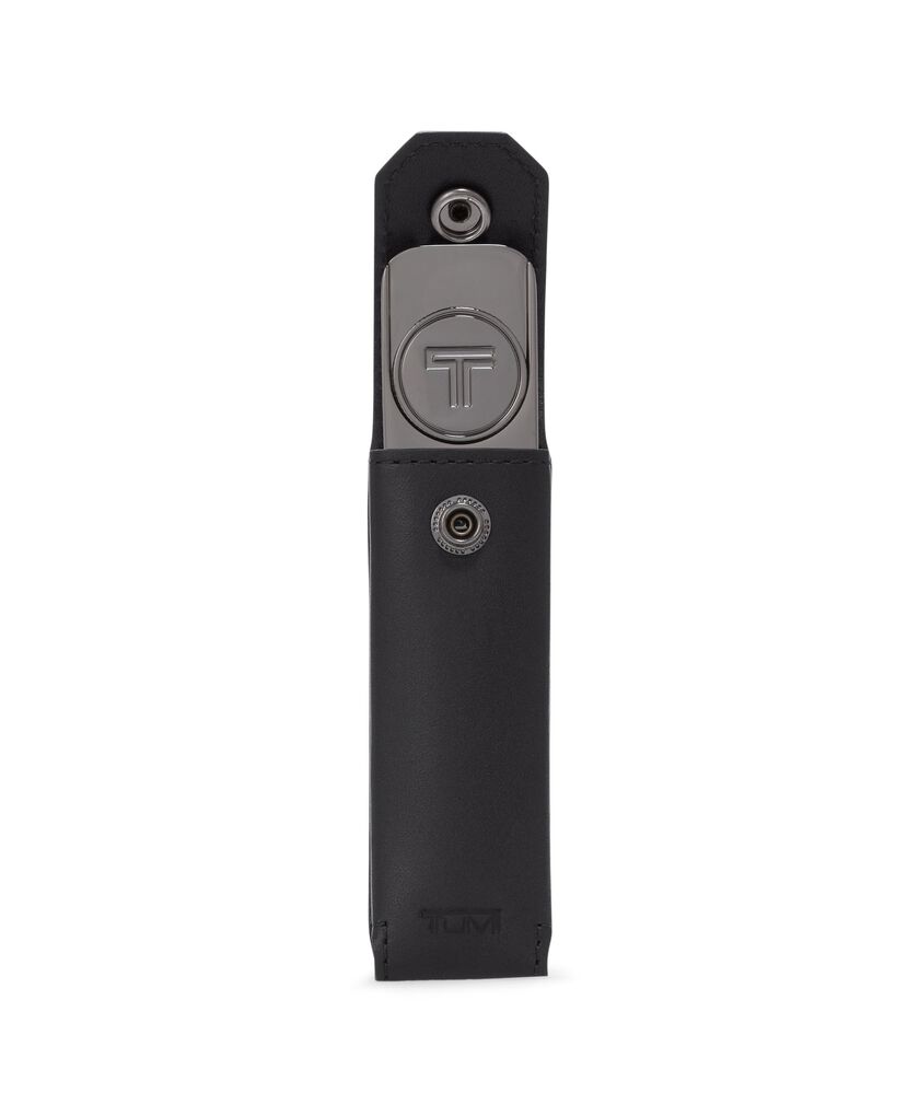 Tumi TUMI TRAVEL ACCESS. GOLF DIVOT TOOL  hi-res | TUMI