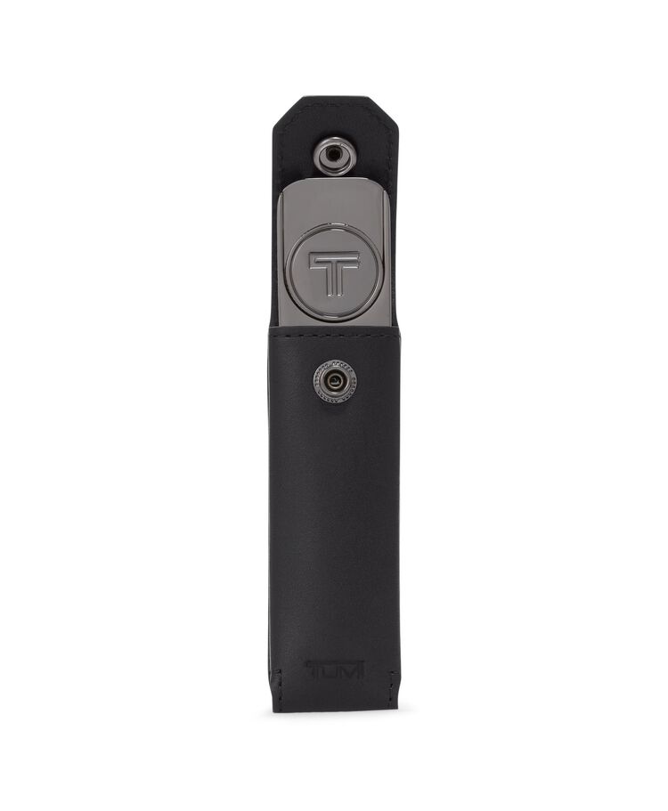 Tumi TUMI TRAVEL ACCESS. GOLF DIVOT TOOL hi-res | TUMI