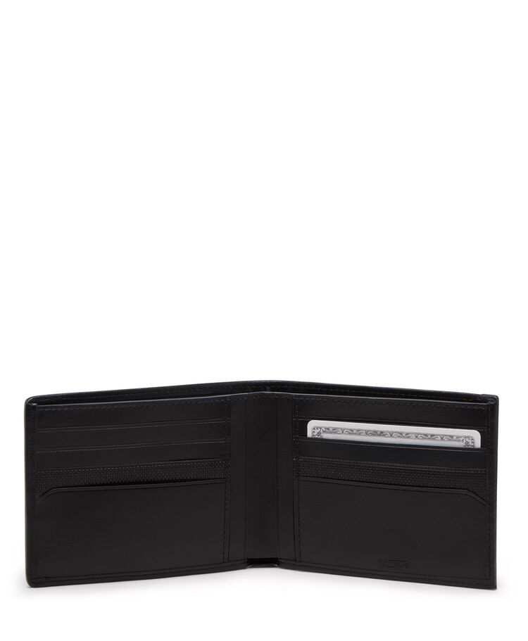 ALPHA SLG Global Double Billfold hi-res | TUMI