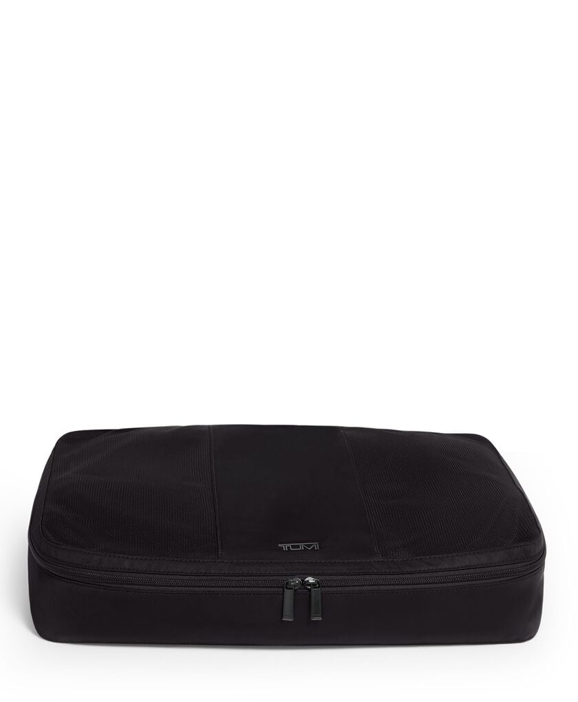 Tumi TUMI TRAVEL ACCESS. PACKING CUBE LARGE  hi-res | TUMI