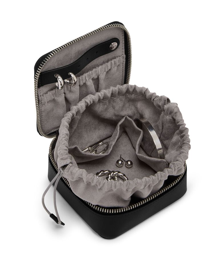 Tumi BELDEN SLG JEWELRY CASE hi-res | TUMI