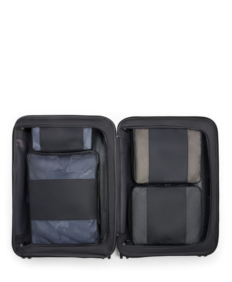 TUMI LATITUDE 中號可擴展手提旅行箱  hi-res | TUMI
