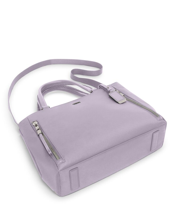 VOYAGEUR Valetta Medium Tote hi-res | TUMI