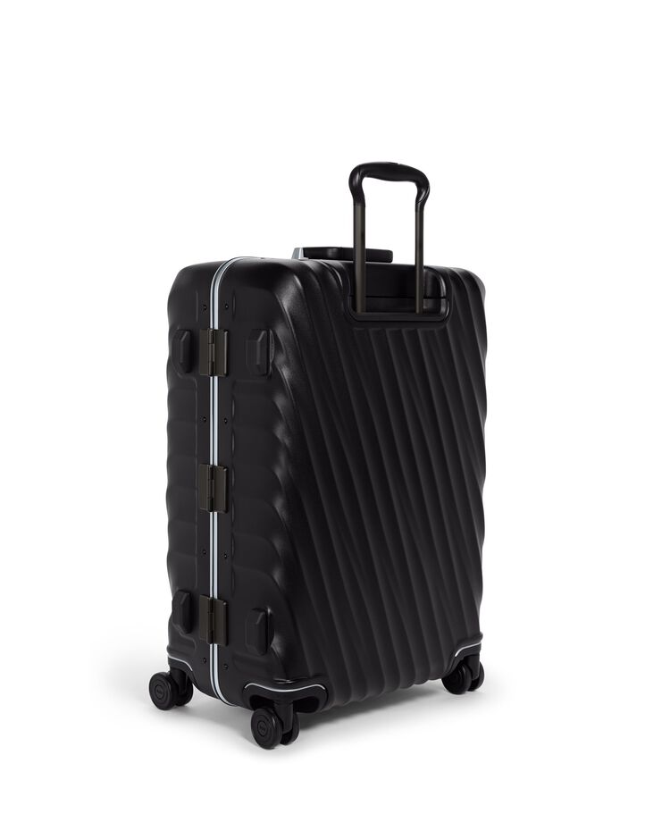 Tumi 19 DEGREE ST 4 WHL P/C hi-res | TUMI