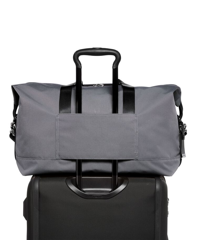 ALPHA X DOUBLE EXPANSION SATCHEL hi-res | TUMI