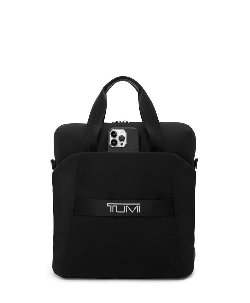 TUMI AXIS 中號手提袋  hi-res | TUMI