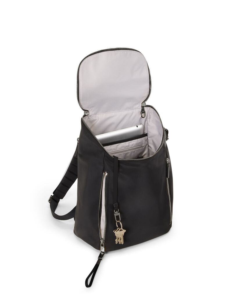 Tumi VOYAGEUR IMOGENE BACKPACK  hi-res | TUMI