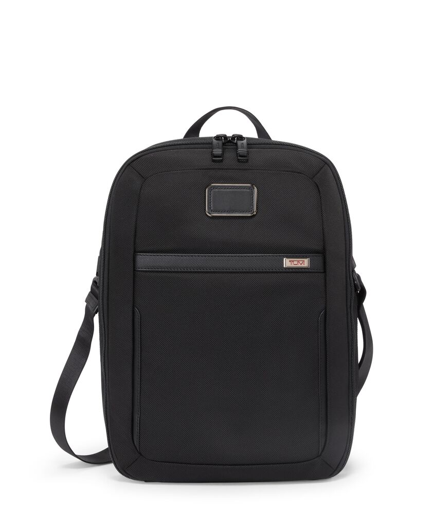Tumi TUMI ALPHA GOLF SHOE BAG  hi-res | TUMI