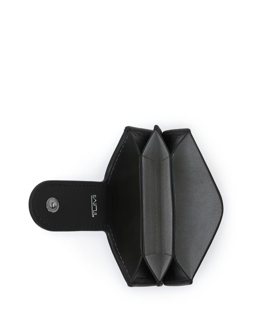 BELDEN Accordion 卡包  hi-res | TUMI