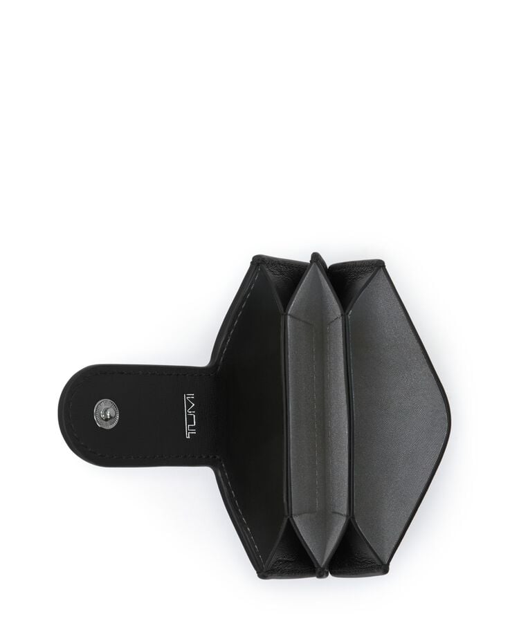 BELDEN Accordion Card Case  hi-res | TUMI