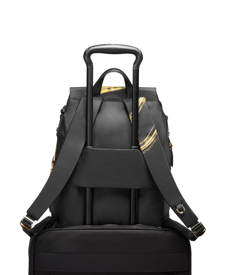 VOYAGEUR RAMSAY BACKPACK hi-res | TUMI