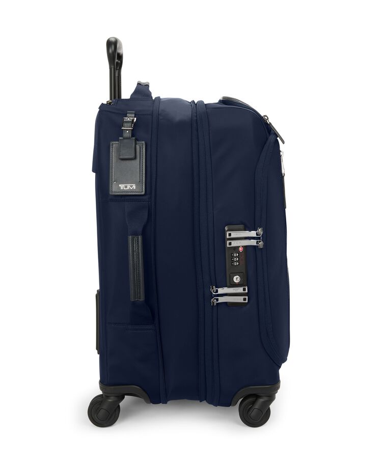 VOYAGEUR Léger International Expandable Carry-On hi-res | TUMI