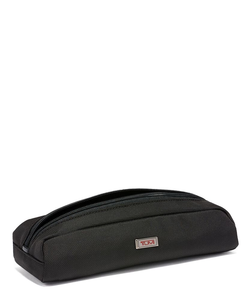 TUMI ALPHA 電線收納包  hi-res | TUMI