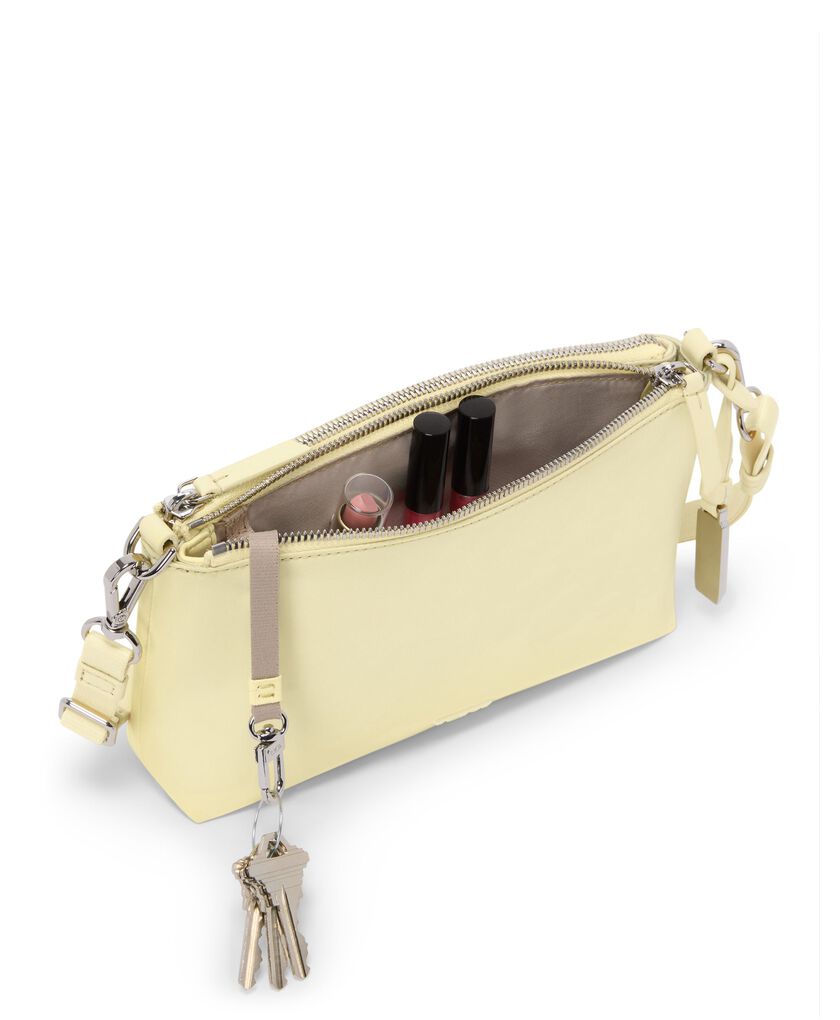 ADELA CROSSBODY  hi-res | TUMI