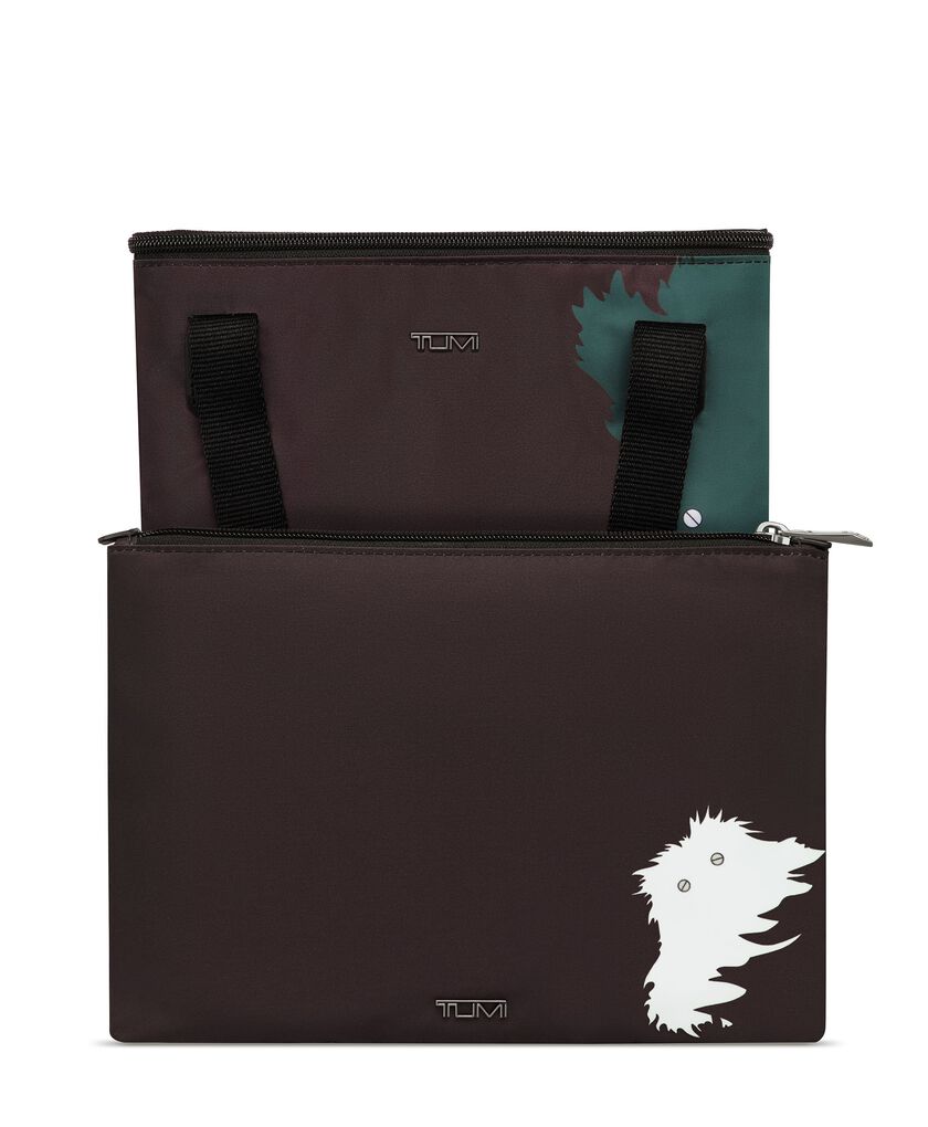 VOYAGEUR Just In Case&reg; Tote  hi-res | TUMI
