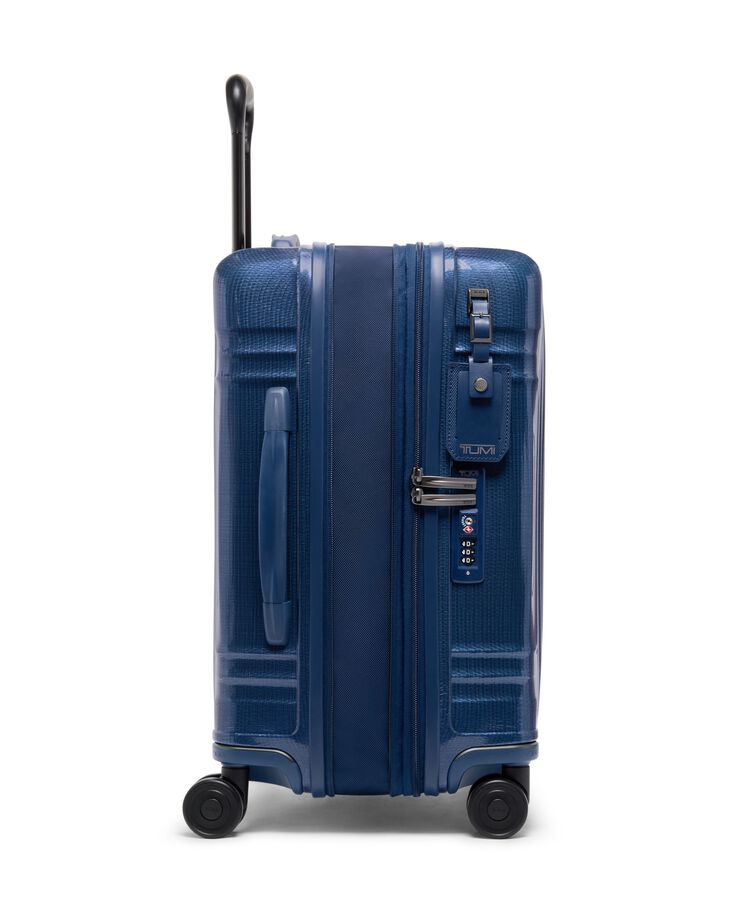TUMI LATITUDE 大號可擴展手提旅行箱  hi-res | TUMI