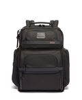 Tumi Brief Pack®