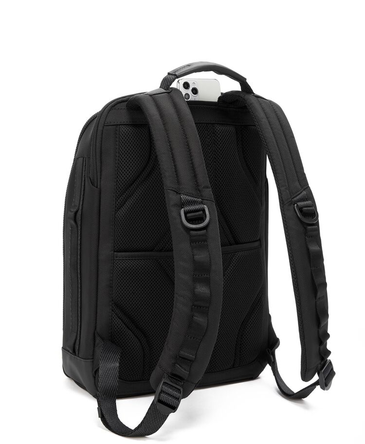 ALPHA BRAVO Dynamic 背囊  hi-res | TUMI