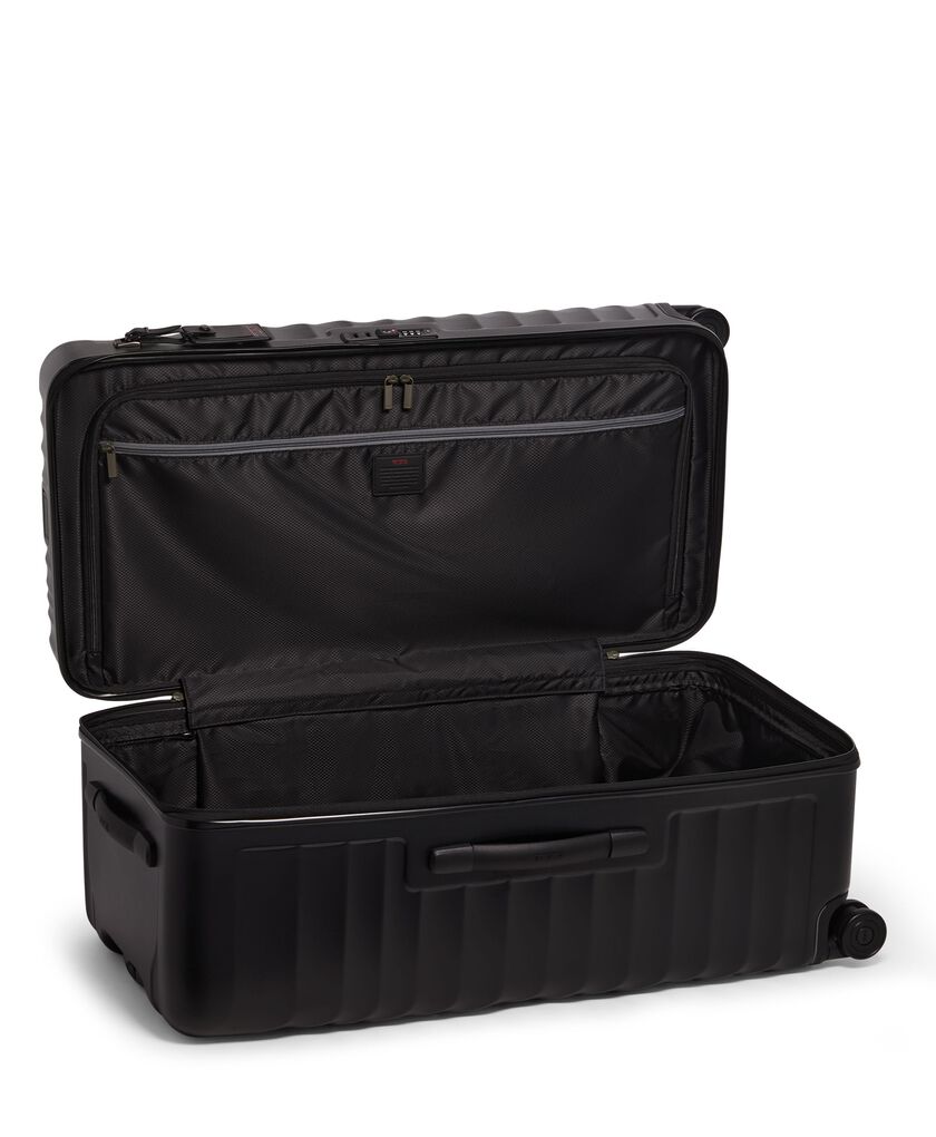 Tumi 19 DEGREE LARGE ROLLING TRUNK  hi-res | TUMI