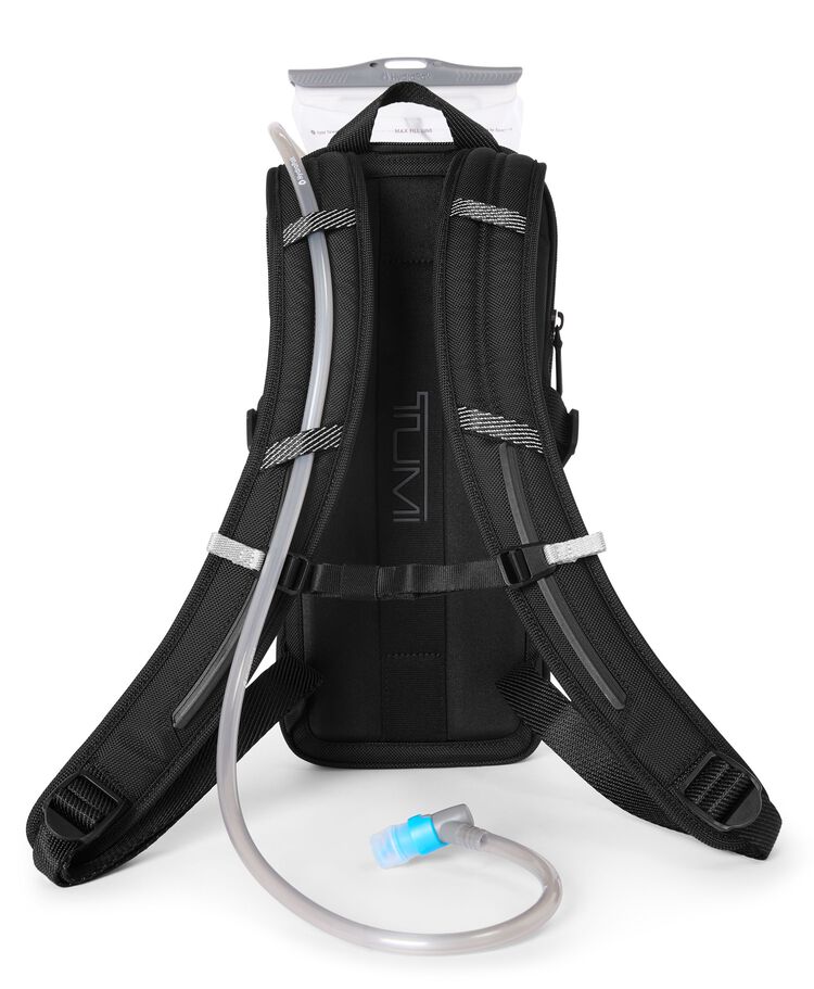 Tumi ALPHA BRAVO ALLIANCE BIKING BACKPACK hi-res | TUMI