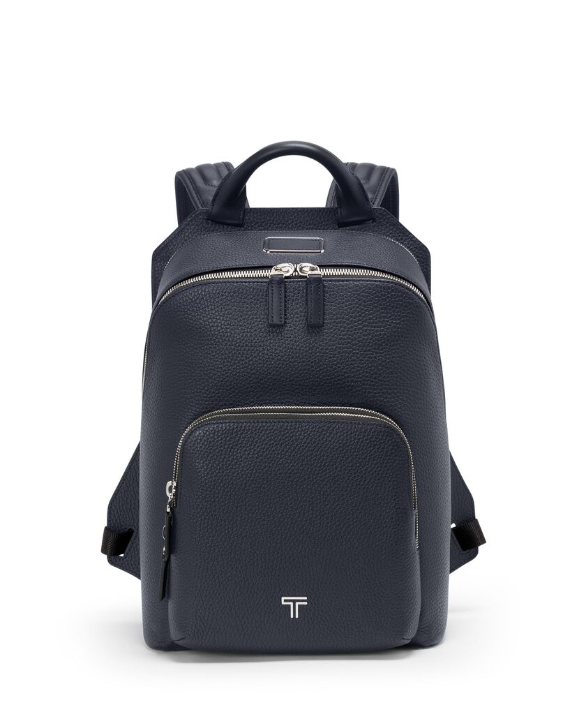 Tumi TURIN ALZARE BACKPACK  hi-res | TUMI