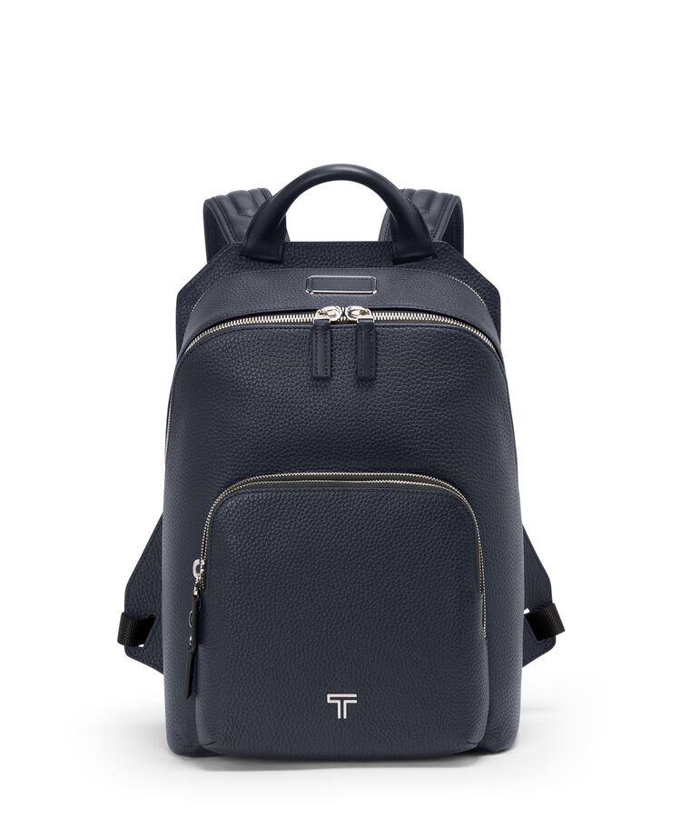 Tumi TURIN ALZARE BACKPACK  hi-res | TUMI