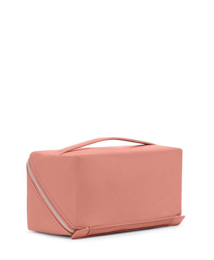 VOYAGEUR Dallas Cosmetic  hi-res | TUMI