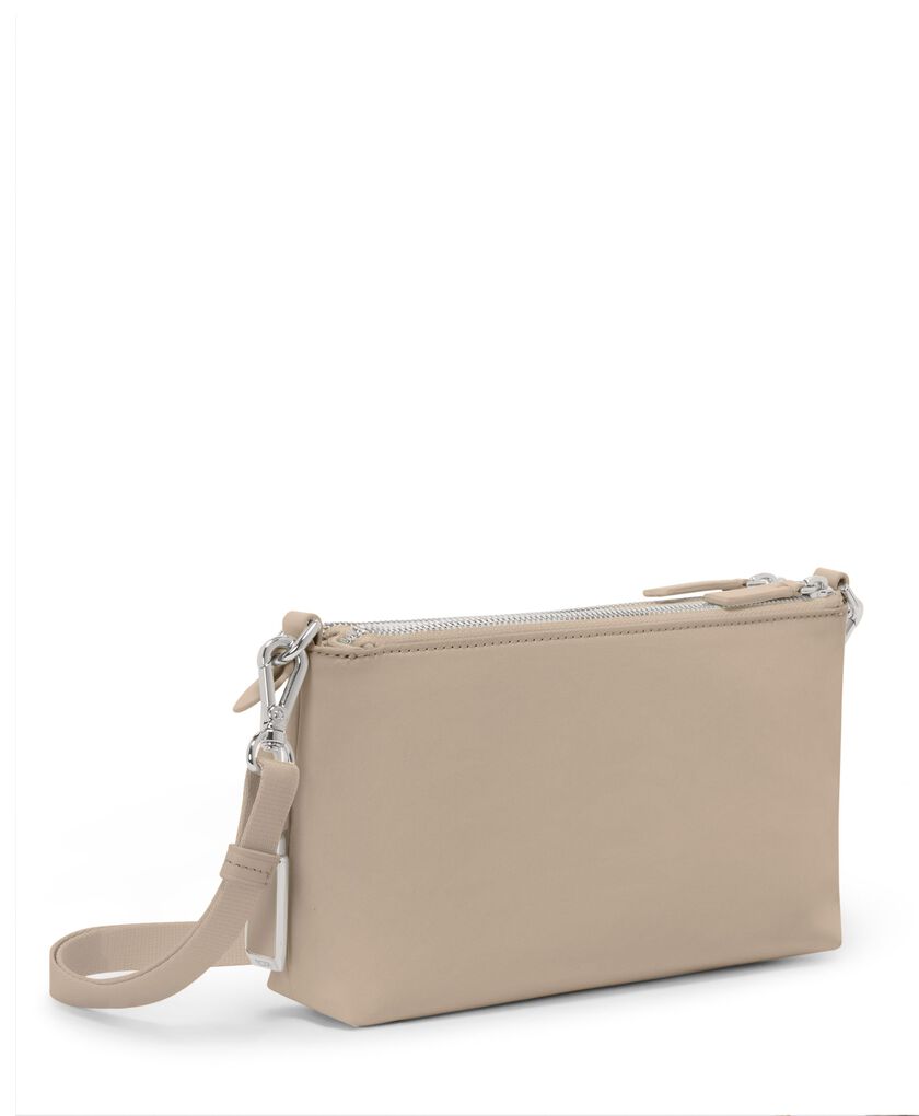 VOYAGEUR Adela 斜揹袋  hi-res | TUMI