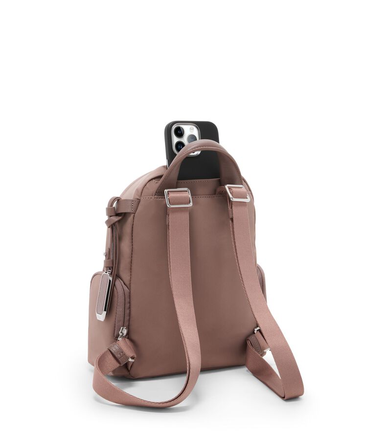 VOYAGEUR Celina Small Backpack hi-res | TUMI