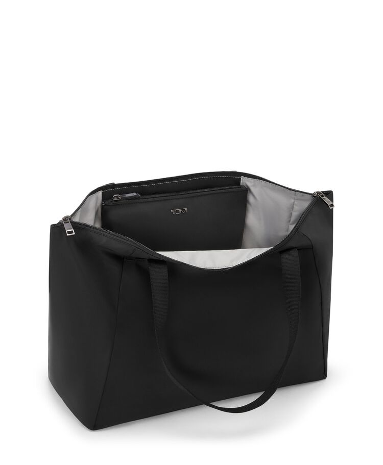 VOYAGEUR Just In Case Medium Tote hi-res | TUMI