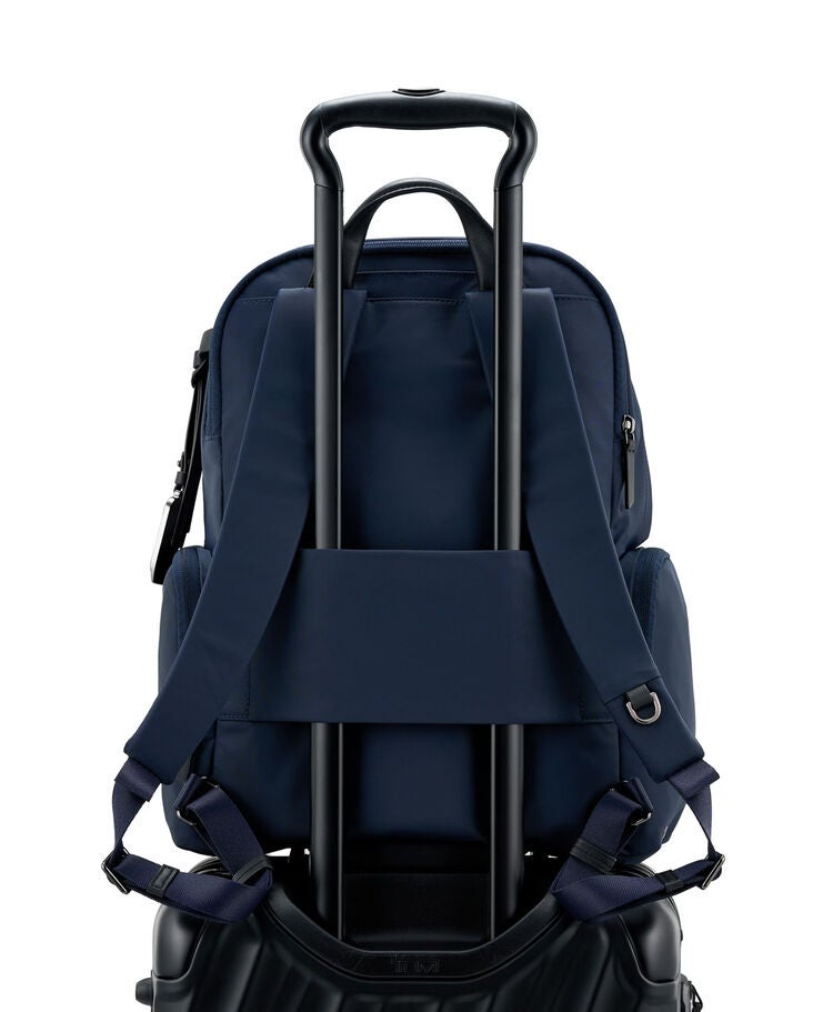 VOYAGEUR Celina 背囊  hi-res | TUMI