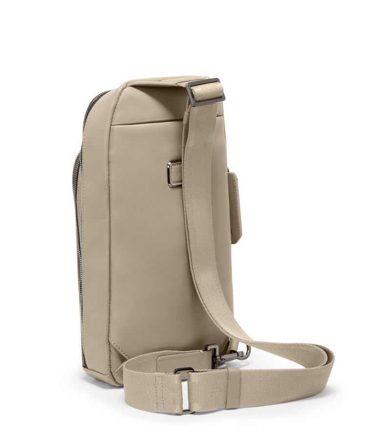 TUMI HARRISON Gregory Sling hi-res | TUMI