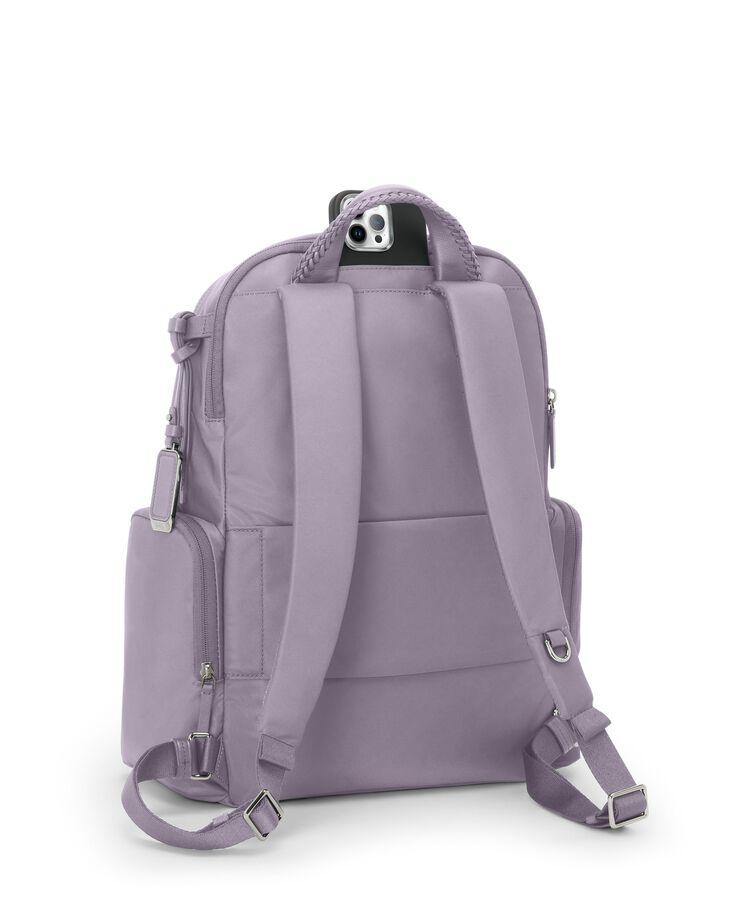VOYAGEUR Celina Backpack hi-res | TUMI
