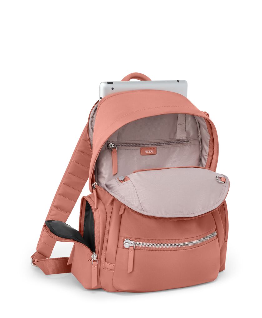 VOYAGEUR Celina 中號背囊  hi-res | TUMI