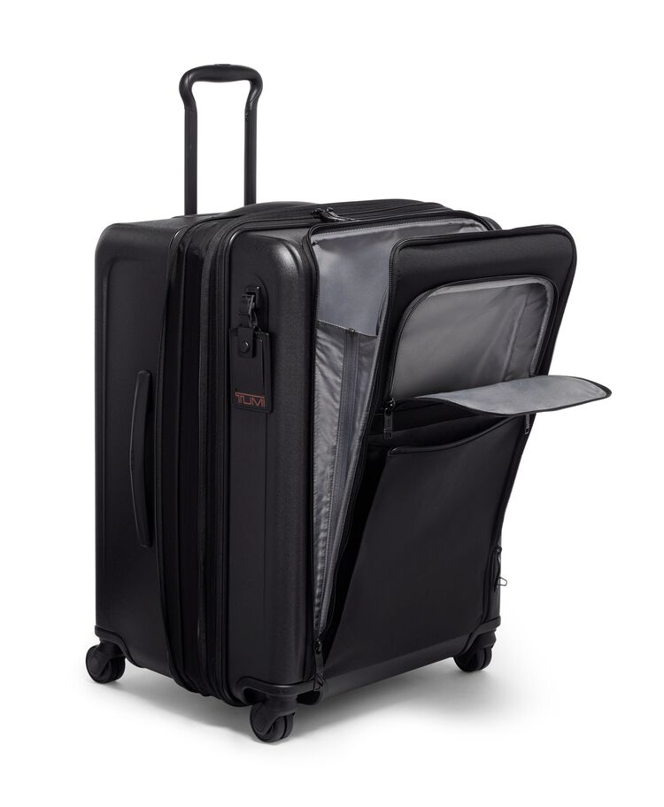ALPHA HYBRID ST EXP 4 WHL P/C hi-res | TUMI