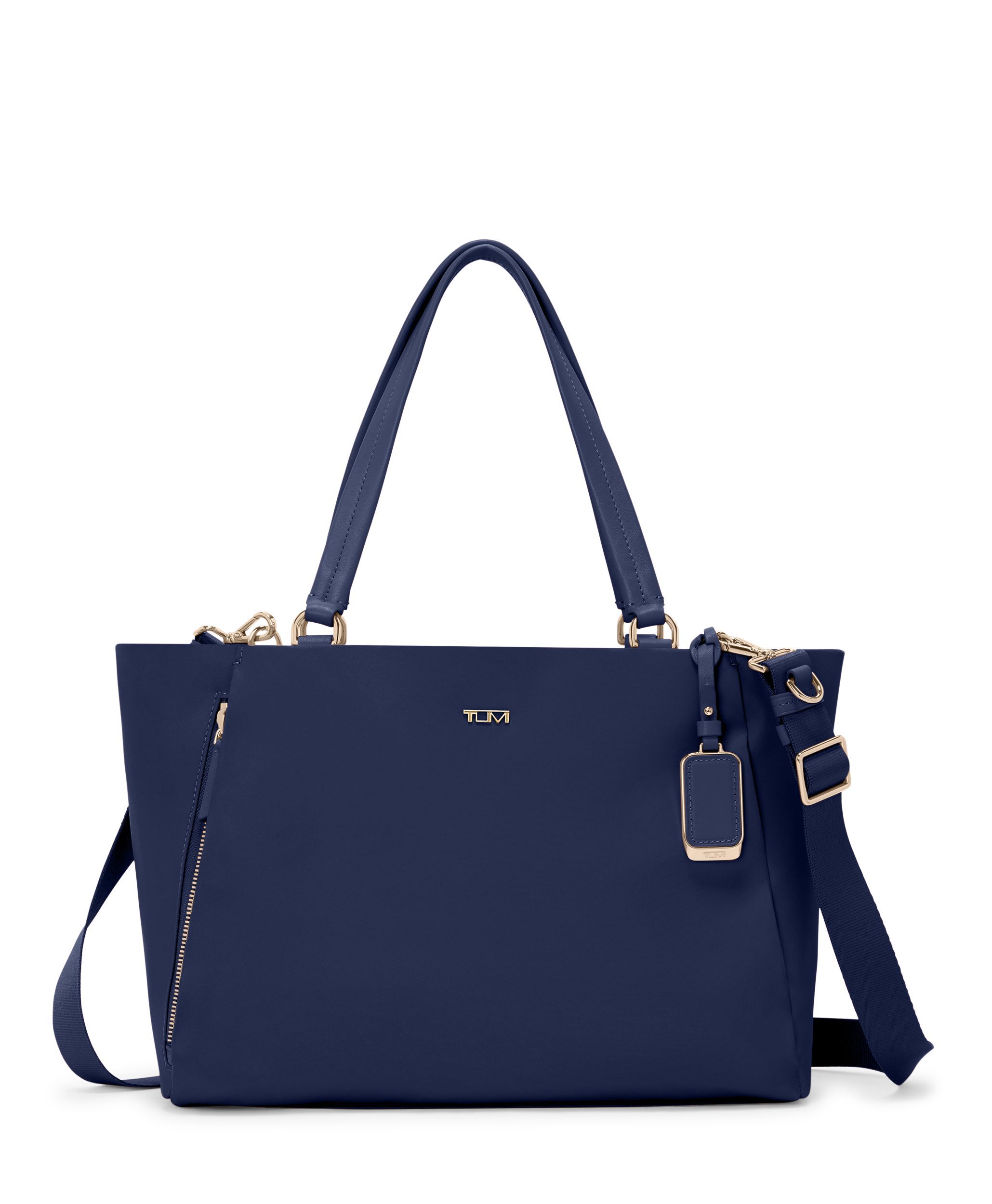 Shop Totes & Satchels on TUMI Hong Kong Official Website | TUMI