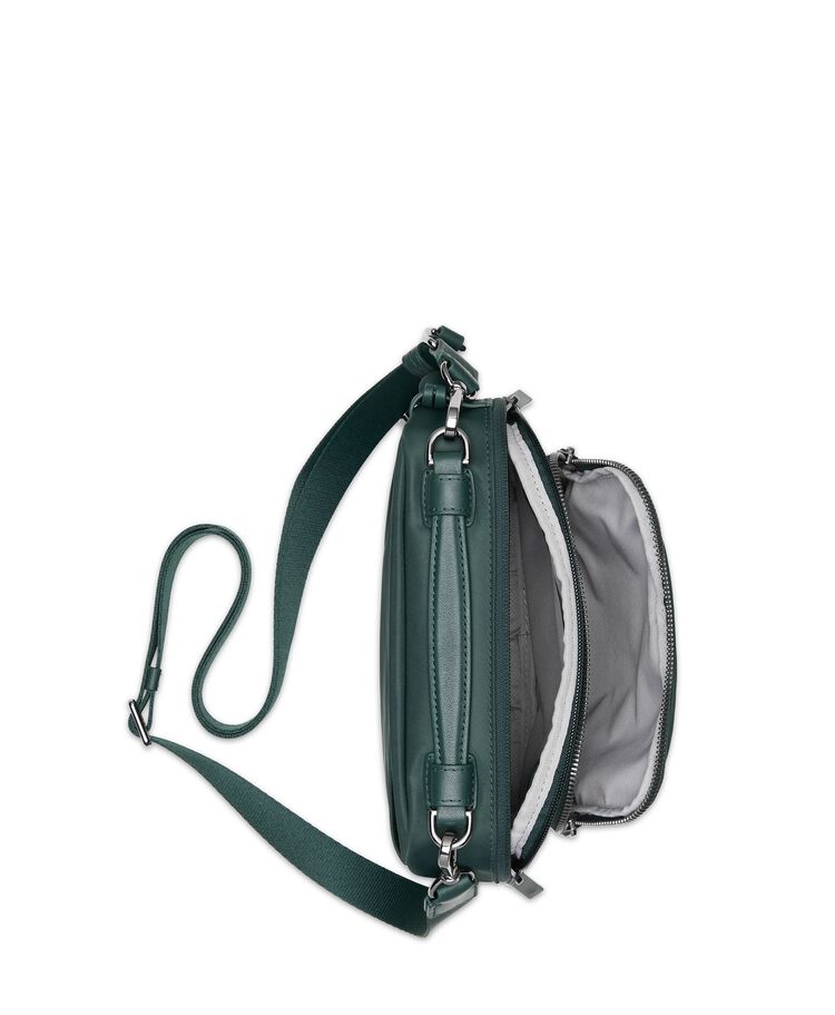 VOYAGEUR Teghan 斜揹袋  hi-res | TUMI