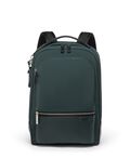 Bradner Backpack