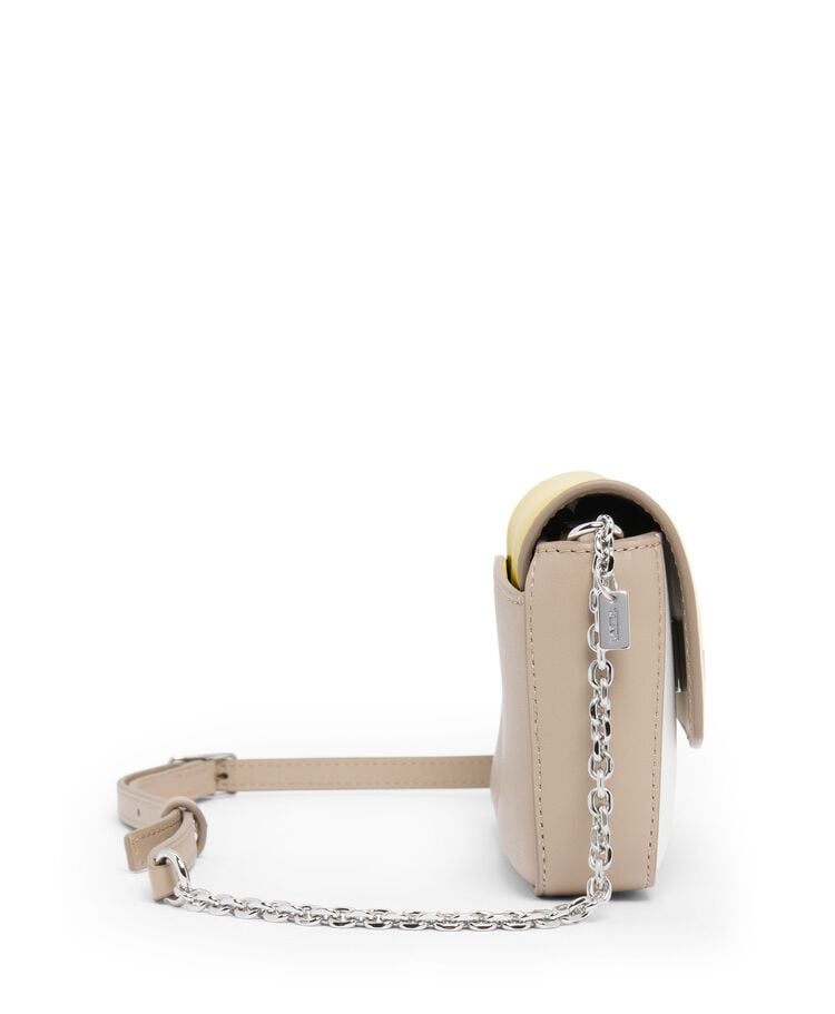 BELDEN Wallet On Chain Crossbody  hi-res | TUMI