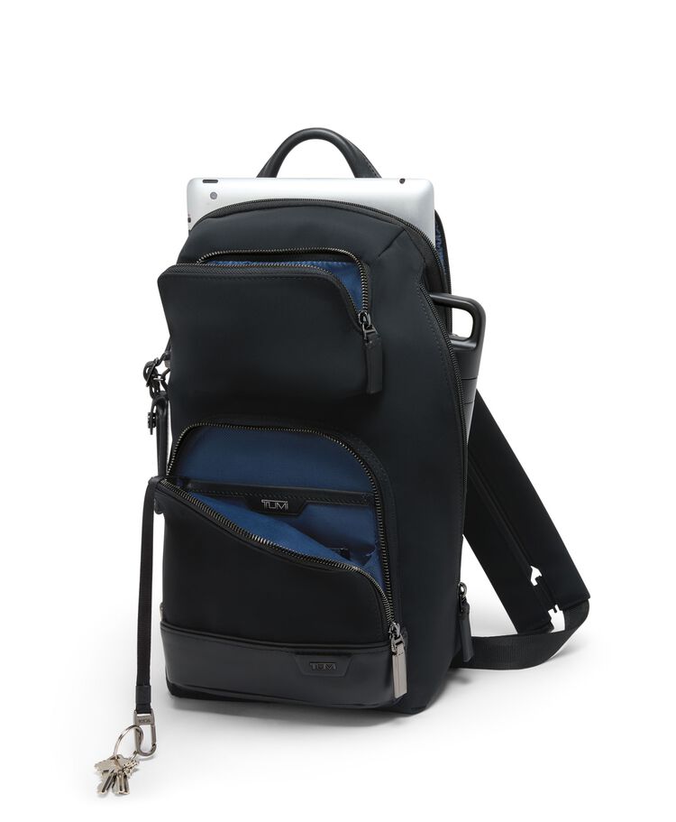 TUMI HARRISON Thatcher 背囊  hi-res | TUMI