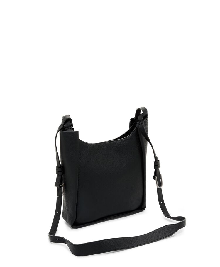 GEORGICA Francis Crossbody hi-res | TUMI